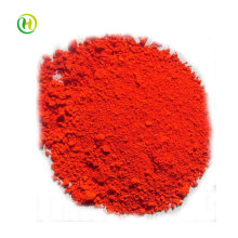 High quality Cobalt sulfate heptahydrate CAS 10026-24-1